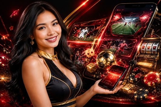 slot618