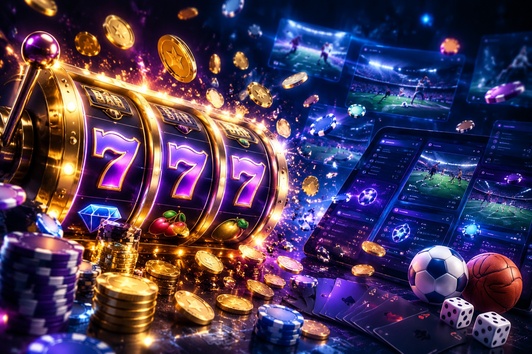 slot618