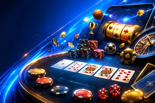 slot618