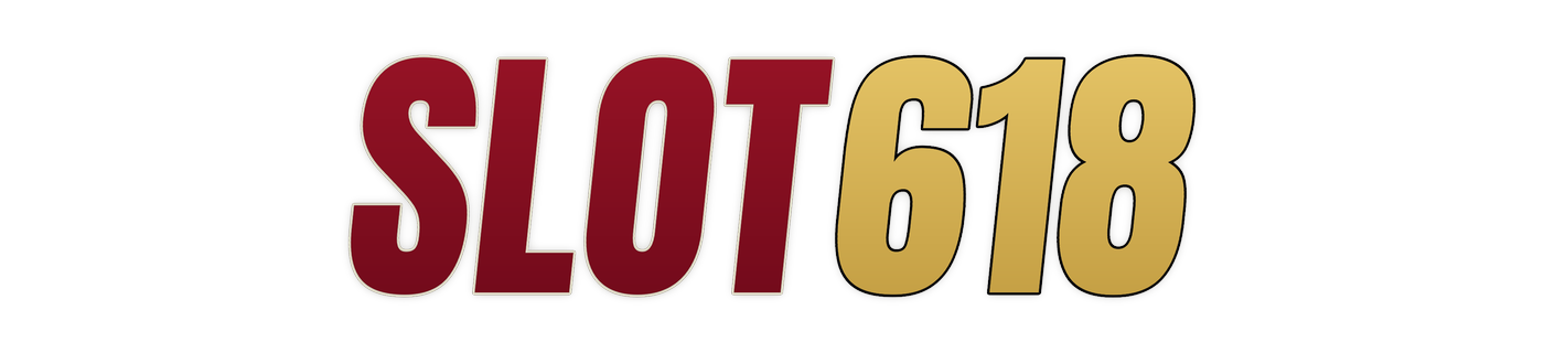 slot618